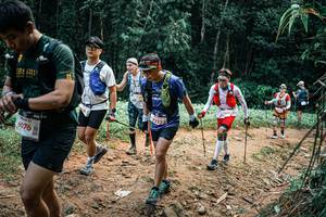 BIB: 
                            <button type="button" onclick="openModal(26081543)" class="btn btn-primary btn-sm float-right btn-popup" data-toggle="modal" data-target=".modal-high-quality">
                        <i class="fas fa-shopping-cart"></i> Add to Cart
                    </button>
                                            <button type="button" onclick="isThisMe(26081543, true)" class="btn btn-success btn-sm float-right btn-popup btn-isme hidden" data-toggle="tooltip" data-placement="bottom" title="นี่คือรูปของคุณใช่ไหม คลิกที่นี่เพื่อเอาเข้าอัลบั้ม">
                        <i class="fas fa-plus"></i> Add to album
                    </button>
                    <button type="button" onclick="isThisMe(26081543, false)" class="btn btn-warning btn-sm float-right btn-popup btn-isnotme hidden">
                        <i class="fas fa-ban"></i> Remove from album
                    </button>